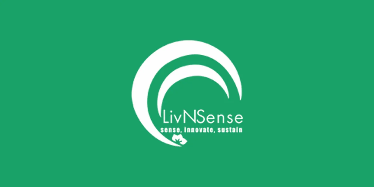 Livnsense