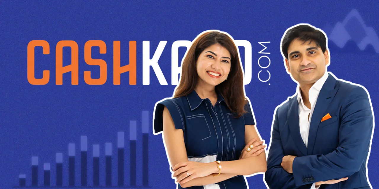 Cashkaro