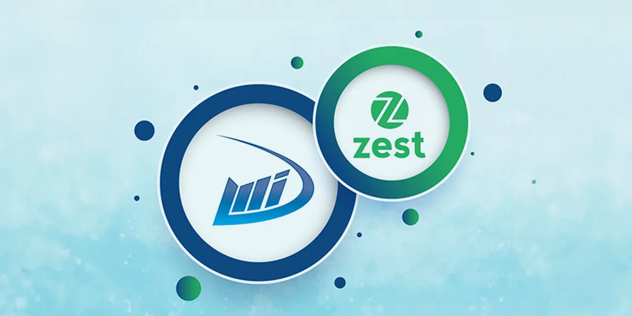 zestmoney