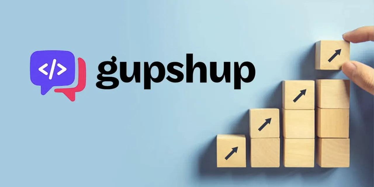 gupshup