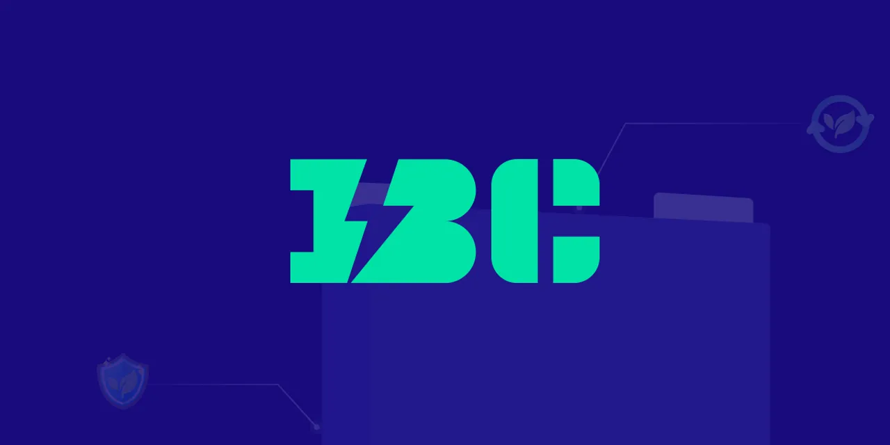 US-based IBC raises $35 Mn to build battery plant in Karnataka