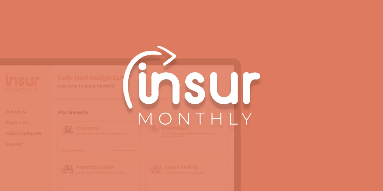InsurMonthly