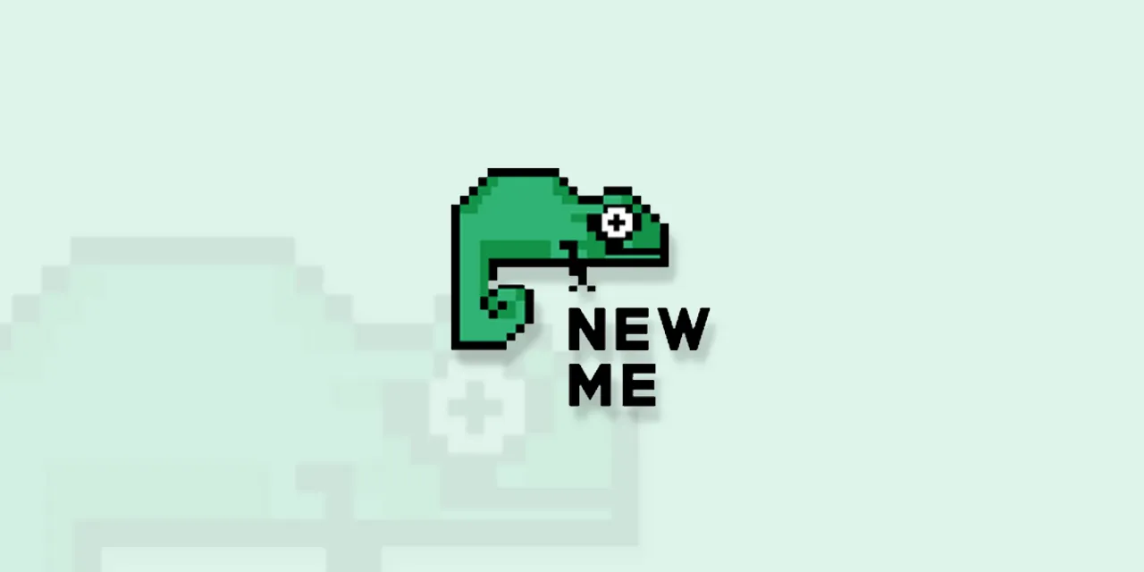 newme