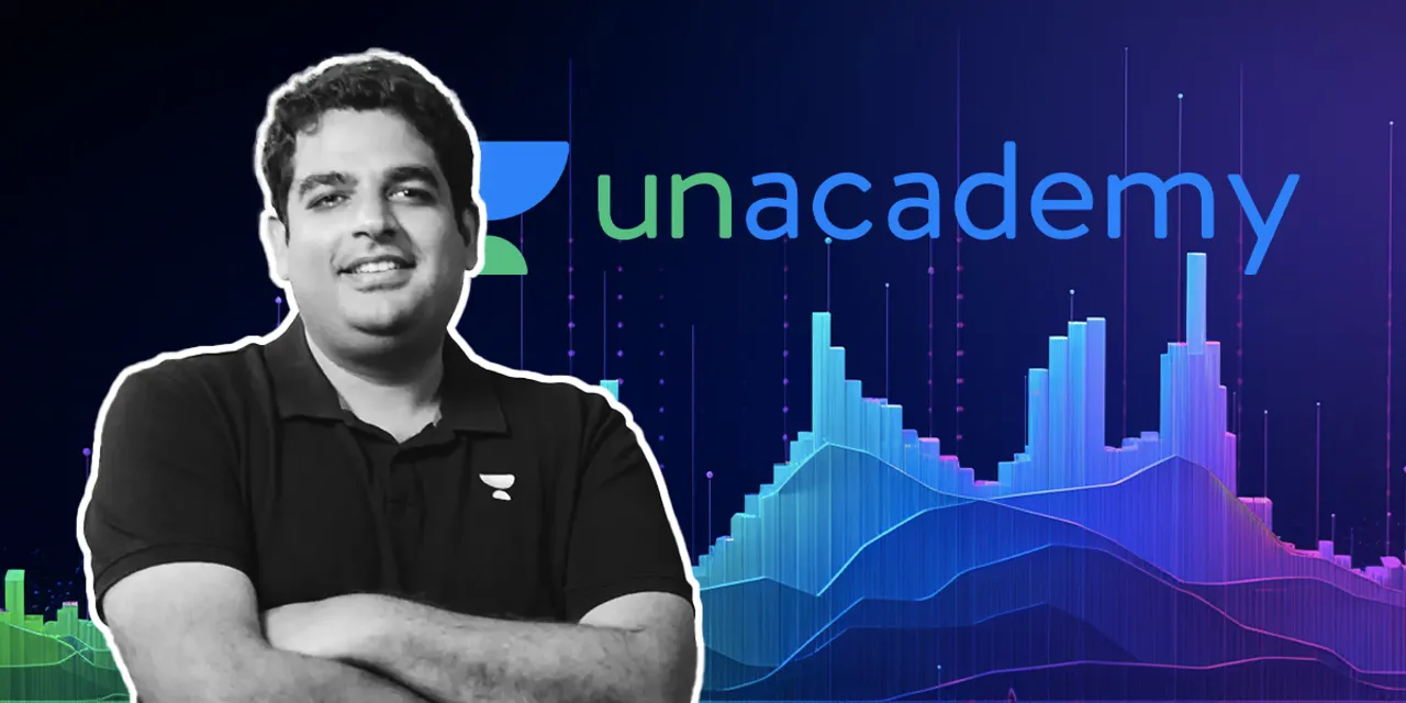 unacademy