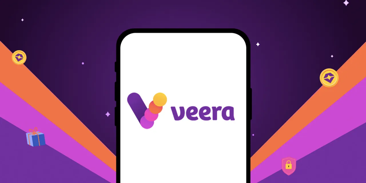 veera