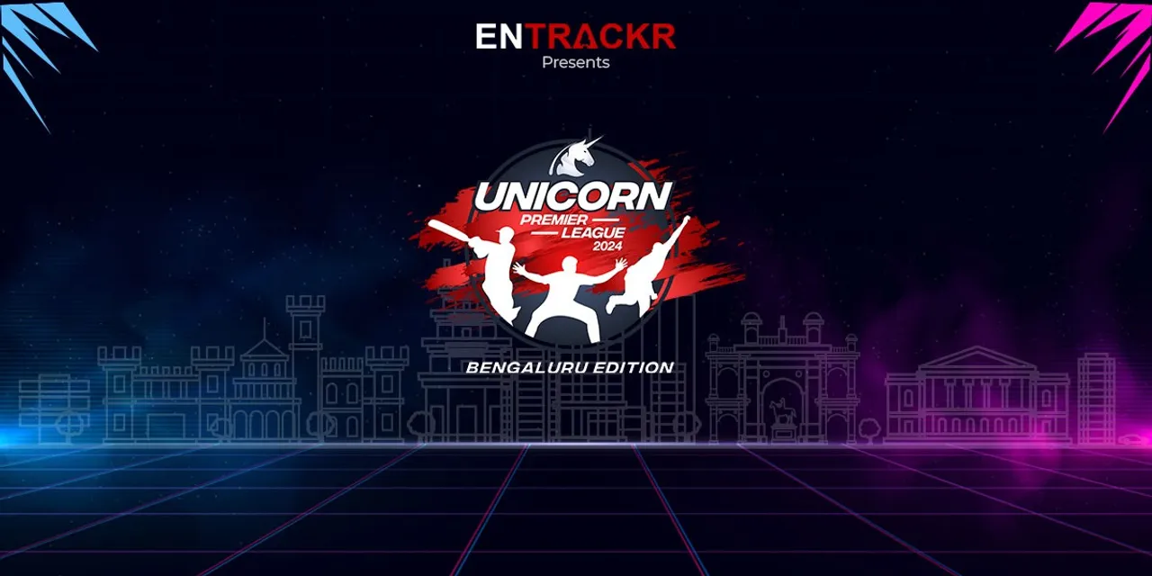 unicorn premier league