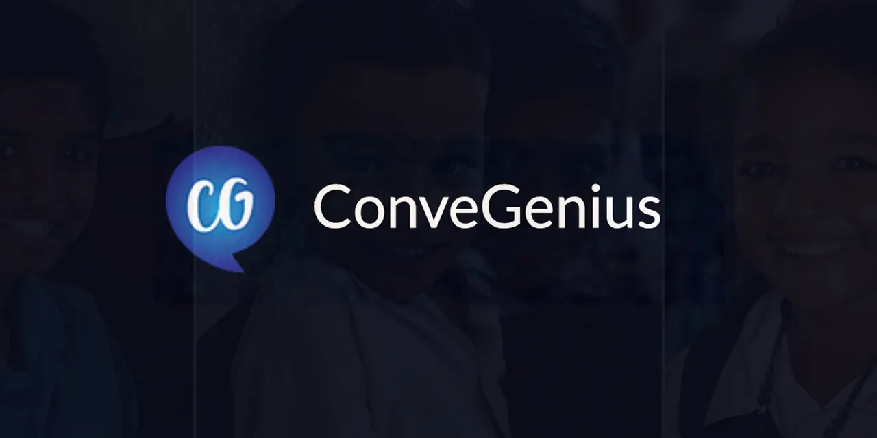 convegenius