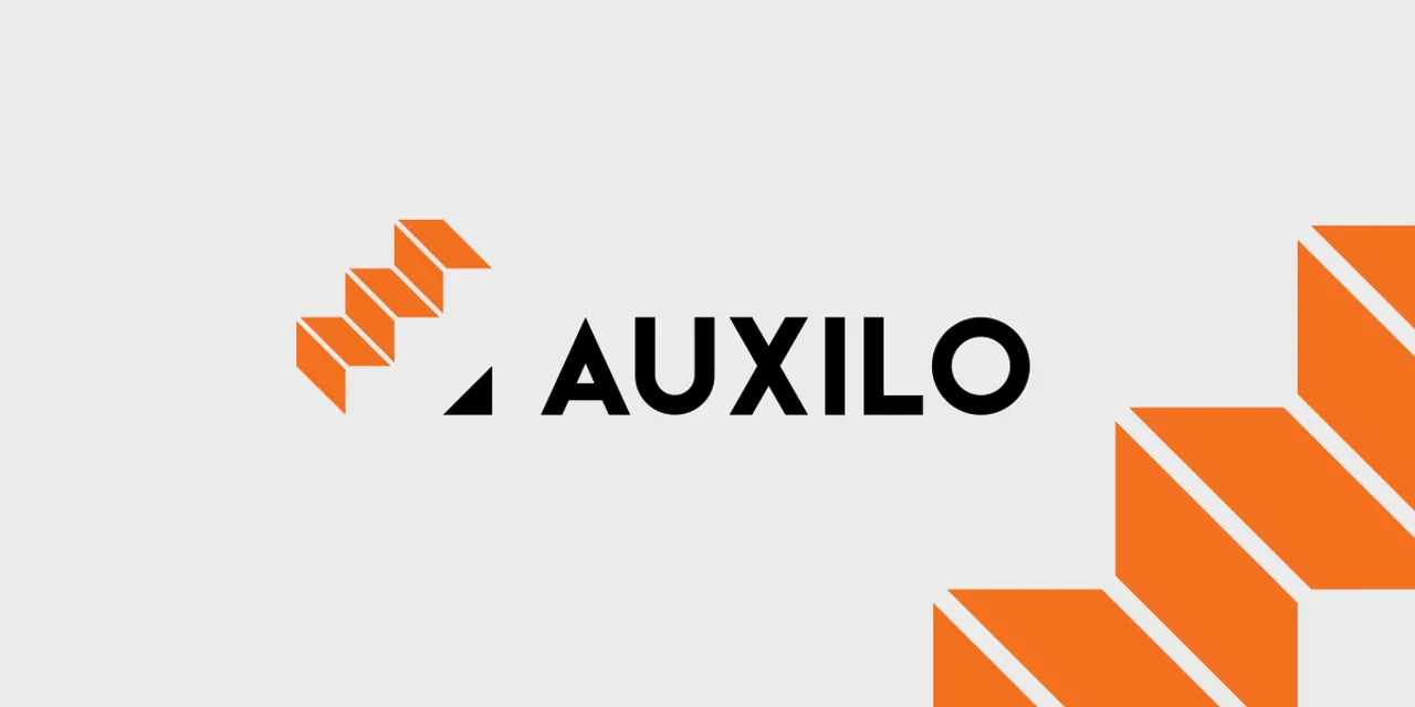 Auxilo