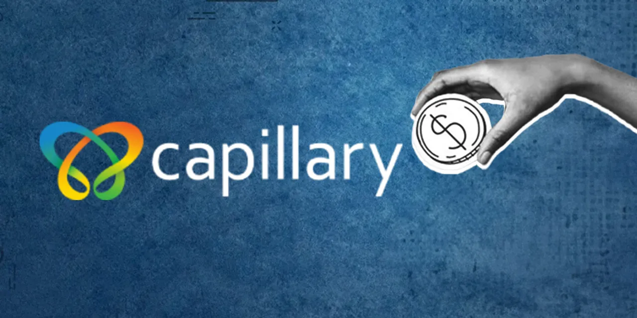 capillary