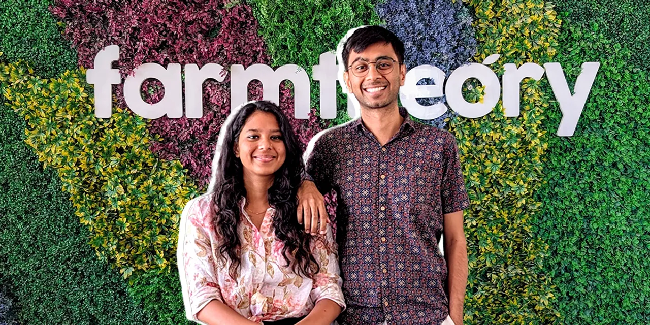 farmtheory