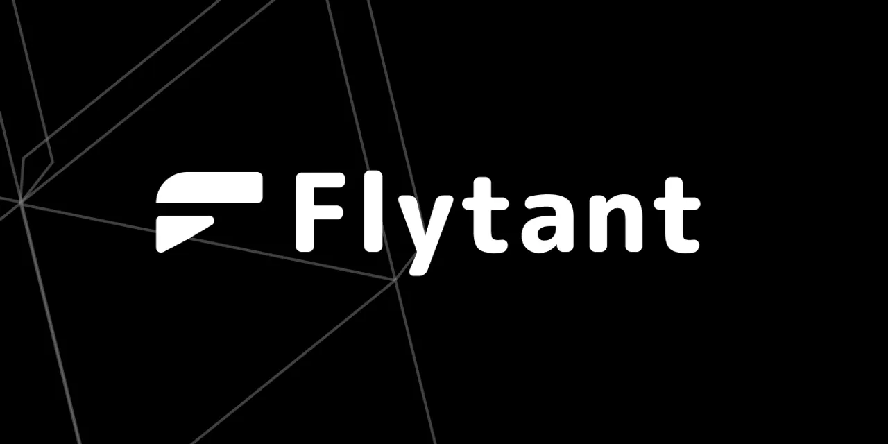 Influencer marketplace Flytant raises seed round