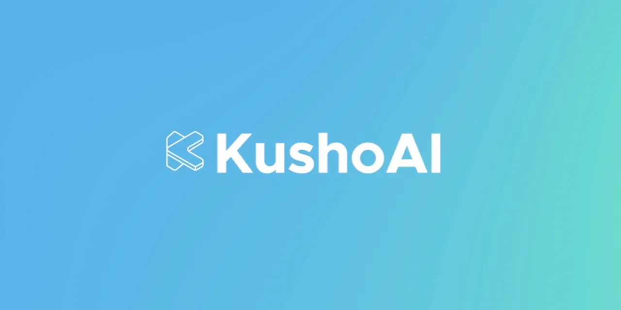 Kusho raises $600K in pre-seed round led by Antler