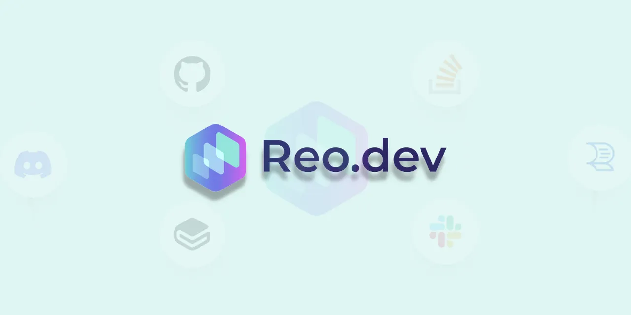 Revenue intelligence startup Reo.Dev raises $1.2 Mn led by India Quotient