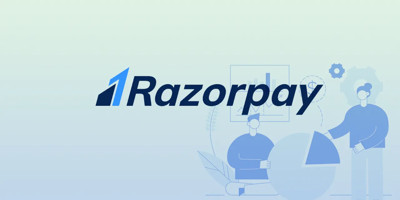 Razorpay