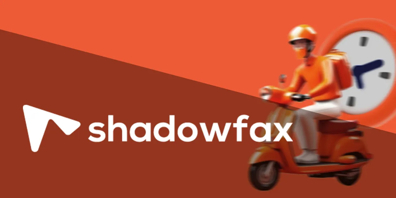 shadowfax