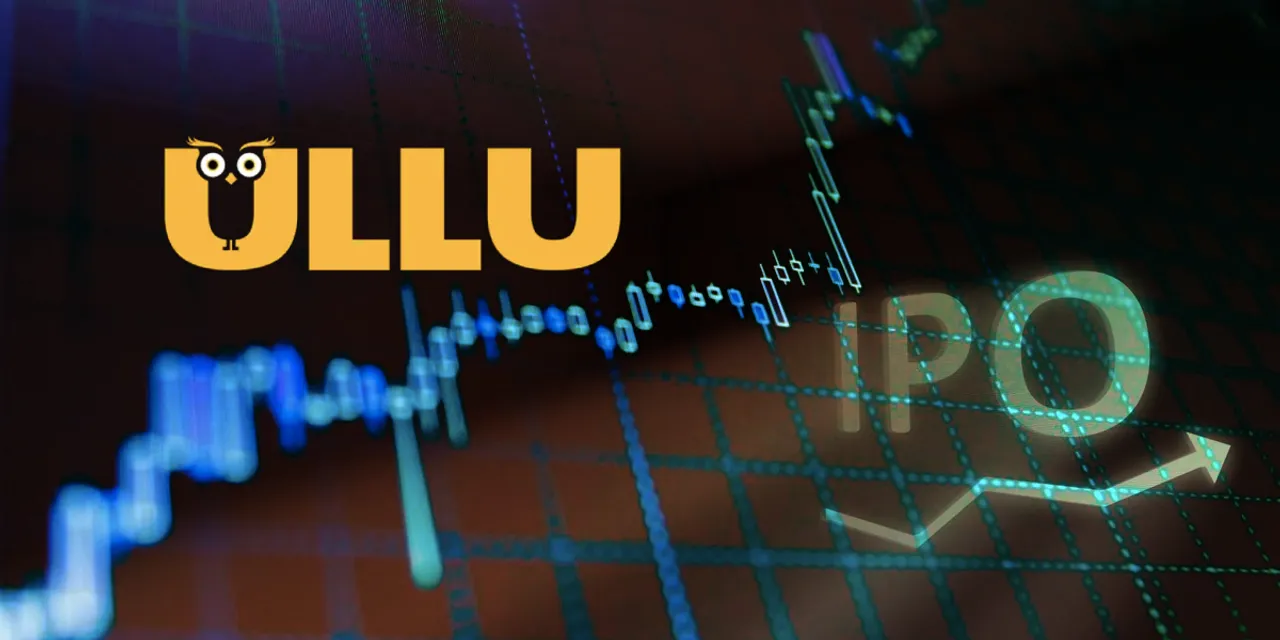ullu