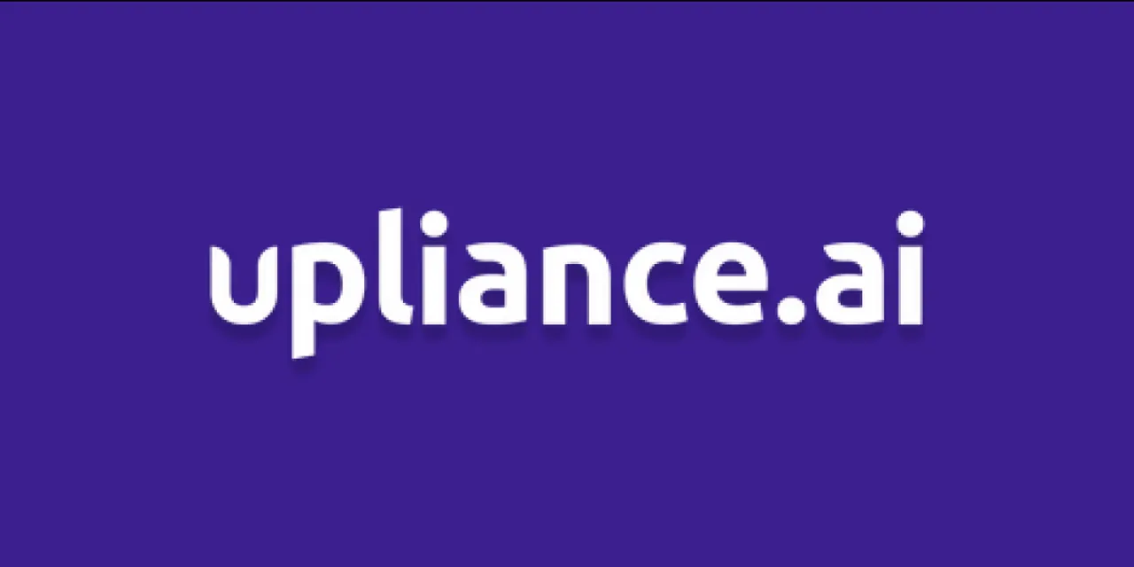 Upliance.ai raises $4 Mn led by Khosla Ventures