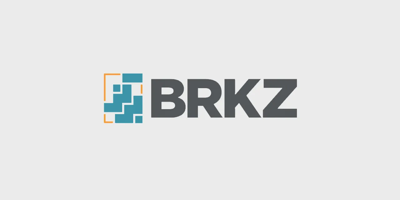 Construction tech startup BRKZ raises $8 Mn in Series A