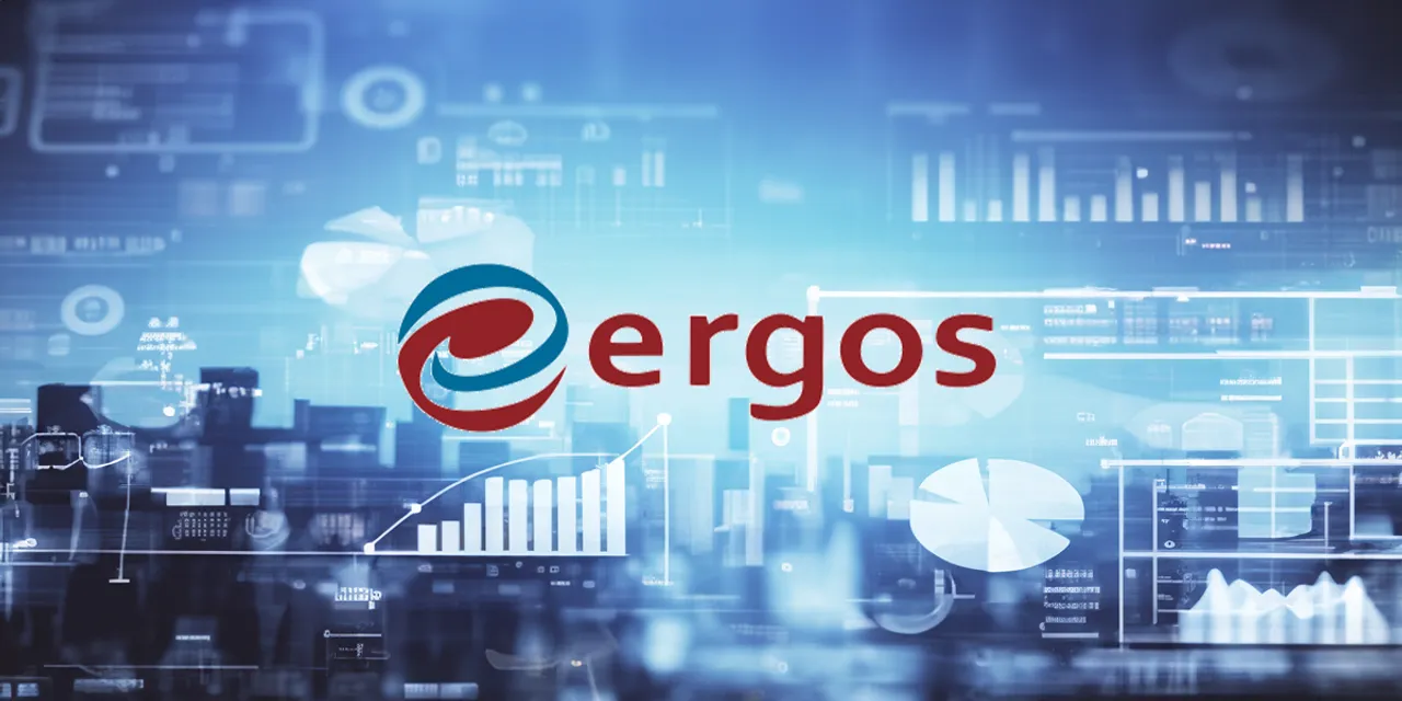 Ergos gross revenue crosses Rs 200 Cr in FY23; losses stagnant