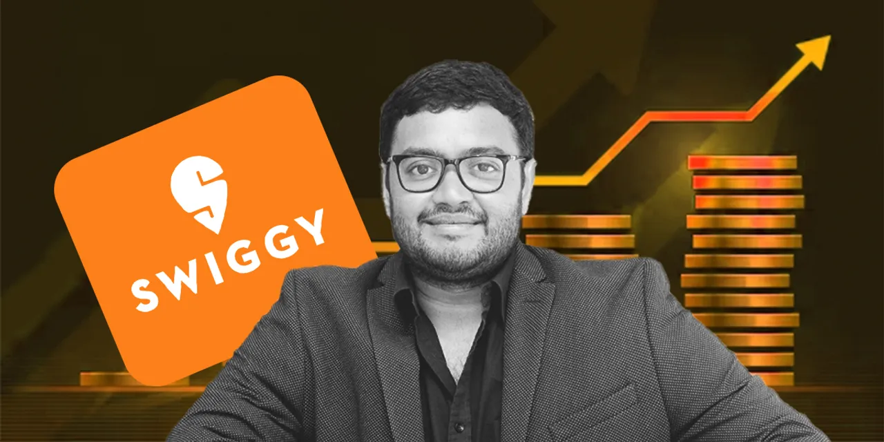 swiggy