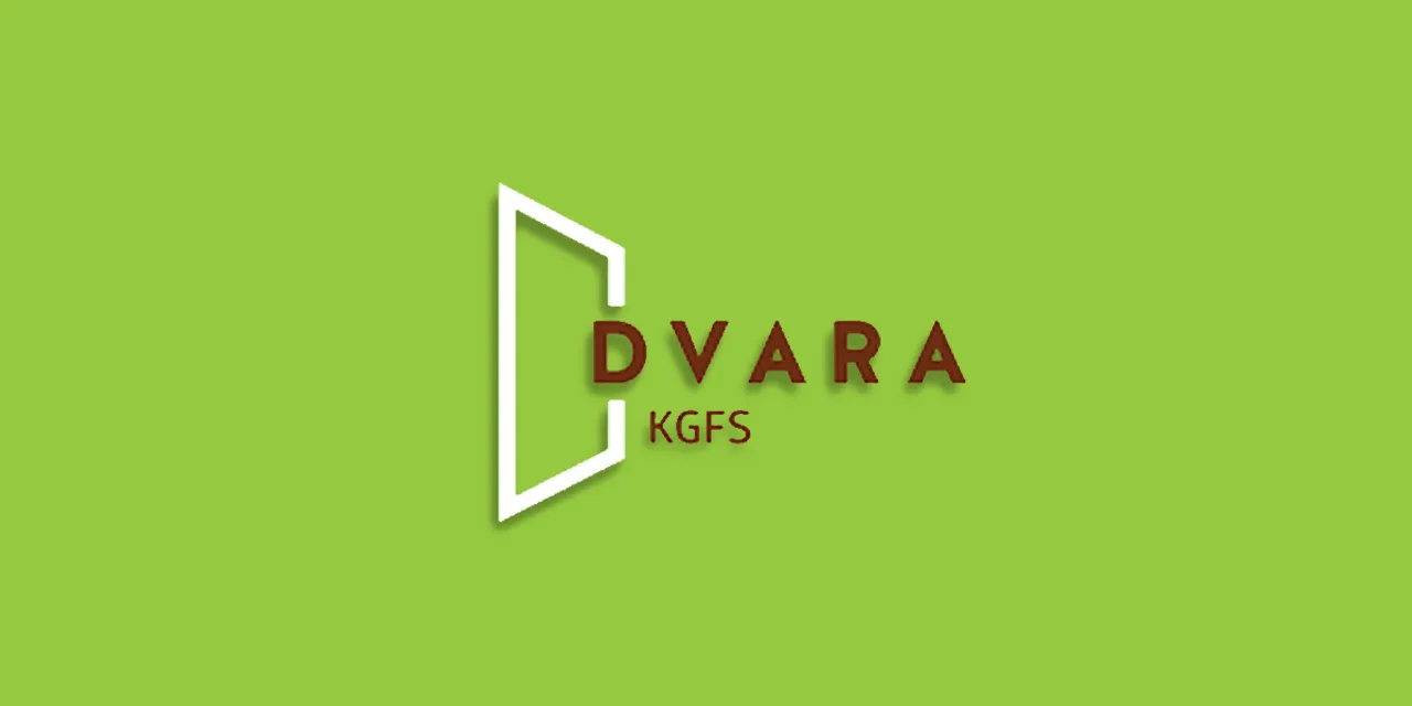 dvara