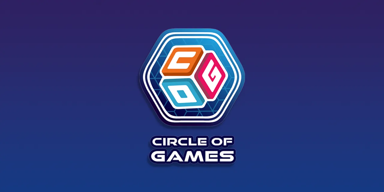 circleofgames