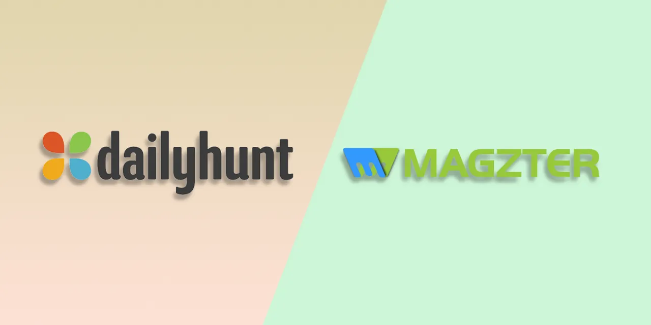 Dailyhunt-parent VerSe acquires US-based Magzter to enter subscription biz