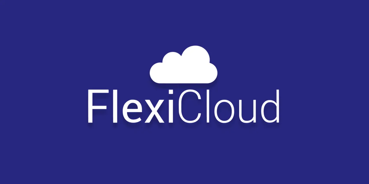 Ramoji Group backs FlexiCloud Internet