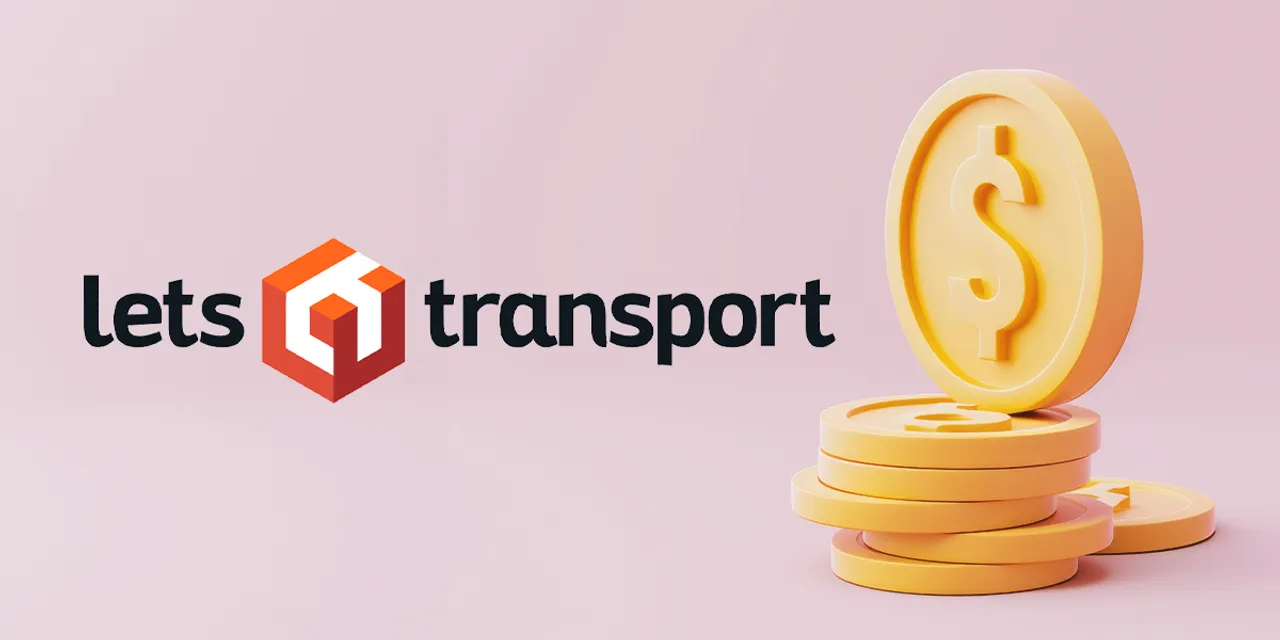 Lets transport