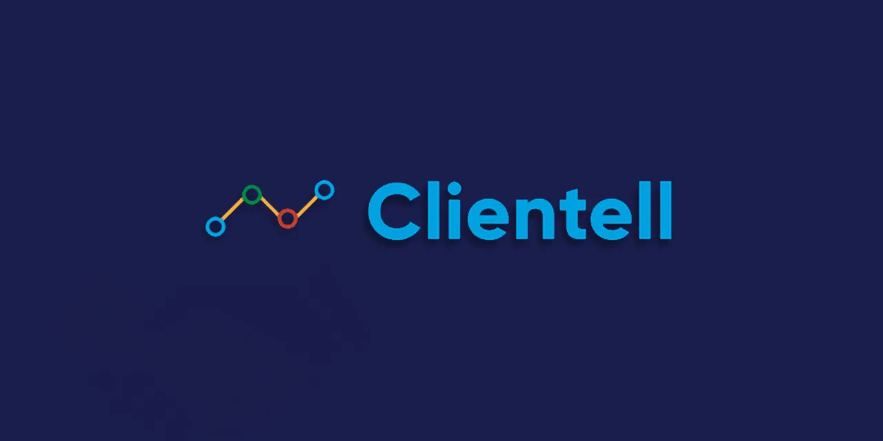 RevOps startup Clientell raises $2.5 Mn in seed round