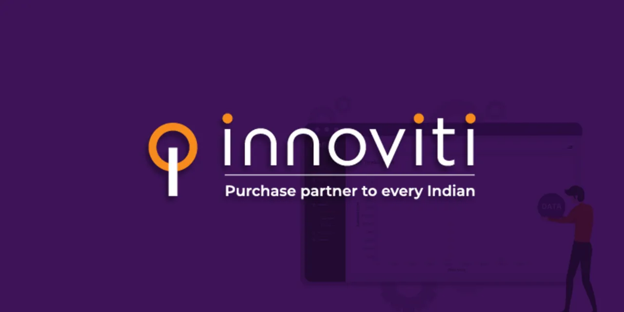 innoviti