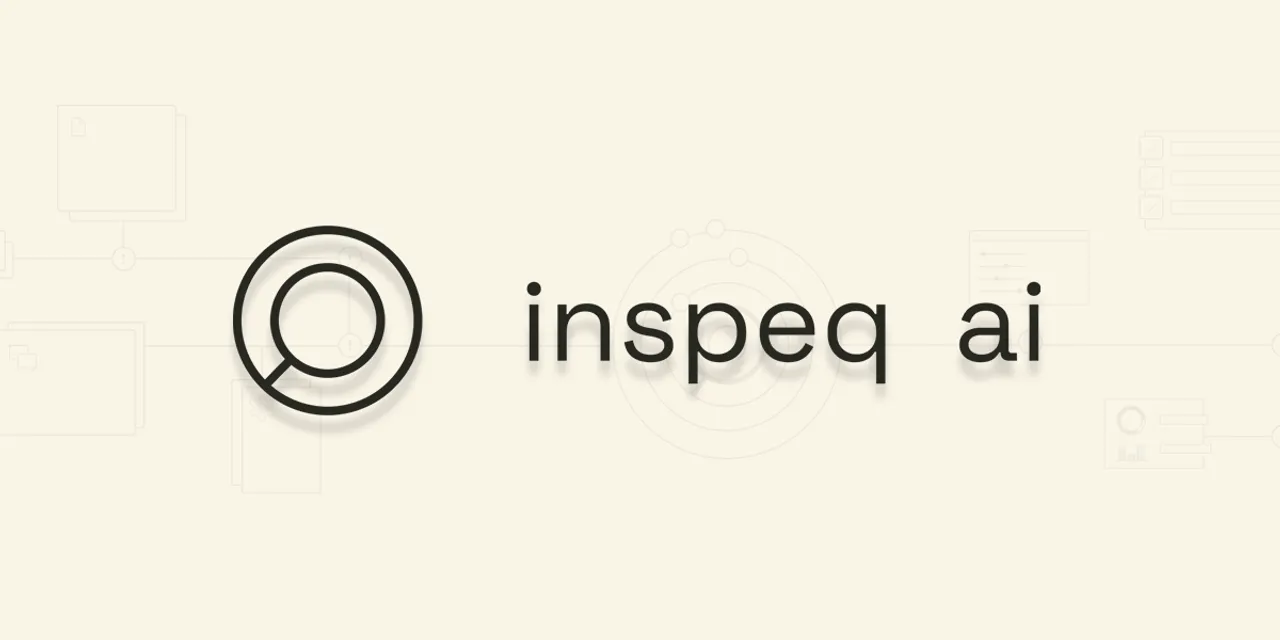 AI Dev platform Inspeq AI raises $1.1 Mn