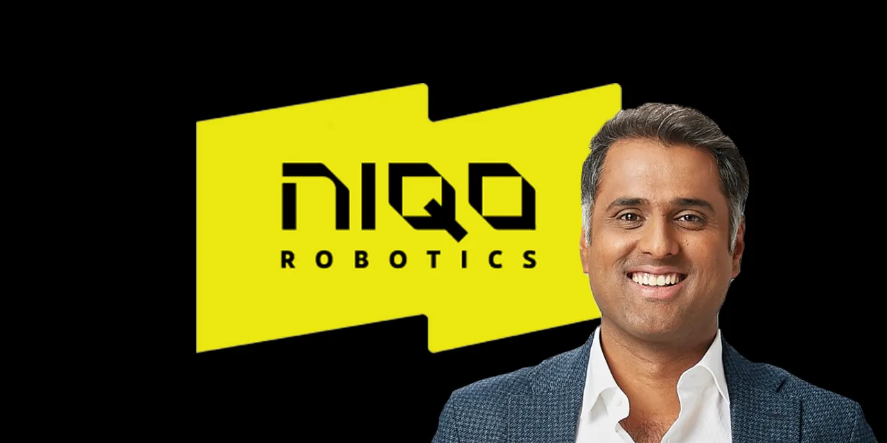 Niqo Robotics