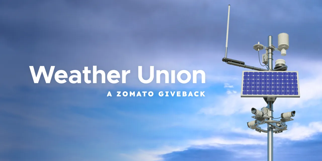 zomato