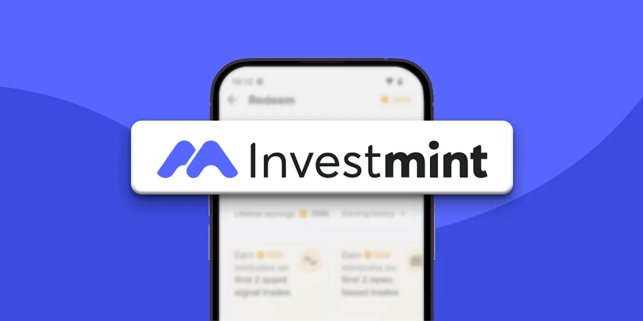 investmint