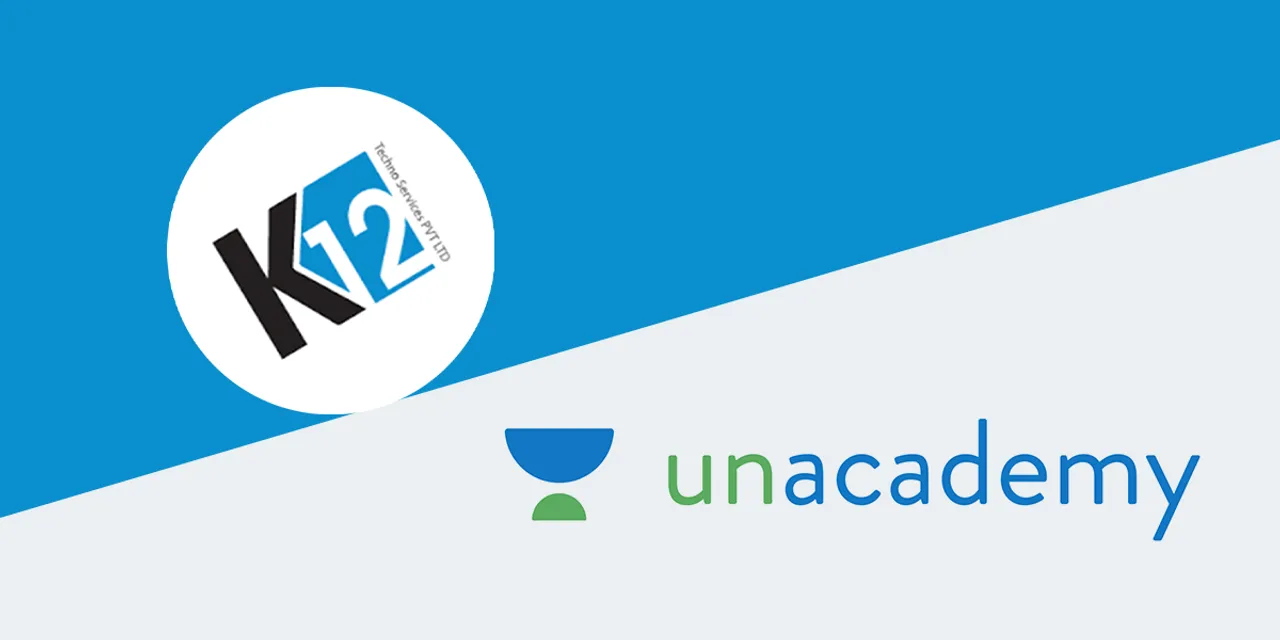 unacademy