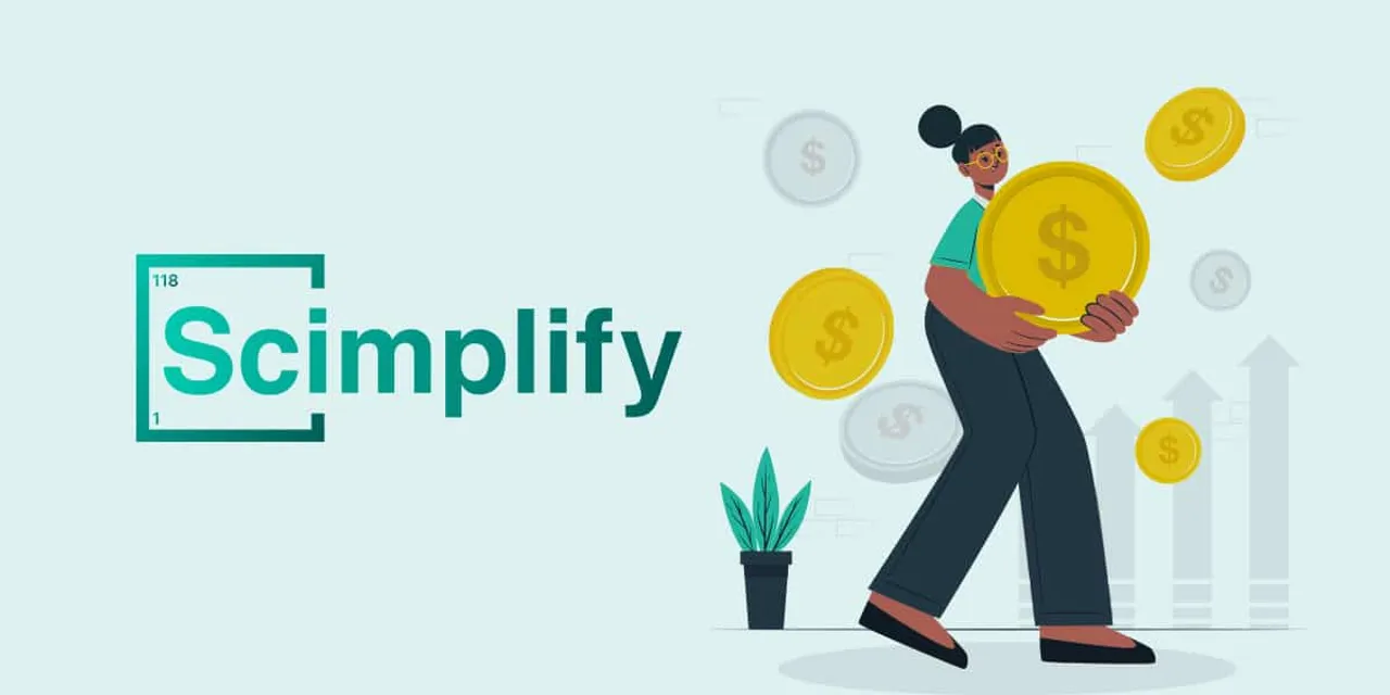 Scimplify