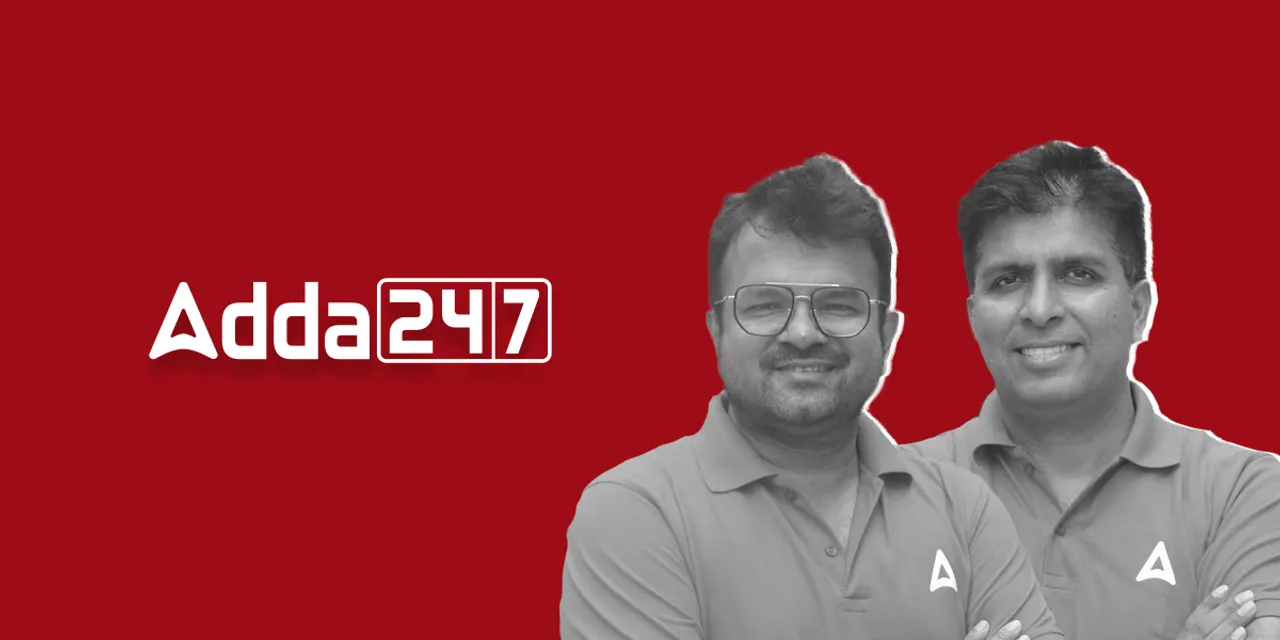 Adda247 announces ESOP buyback for over 130 employees