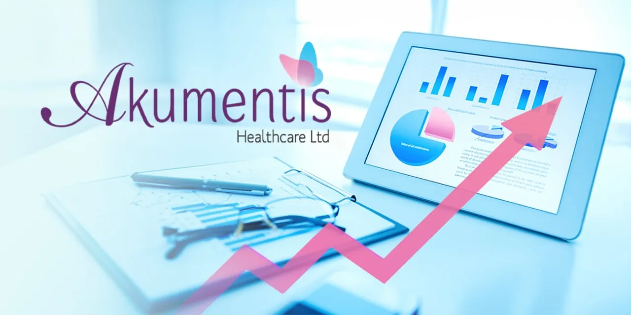 Akumentis Healthcare