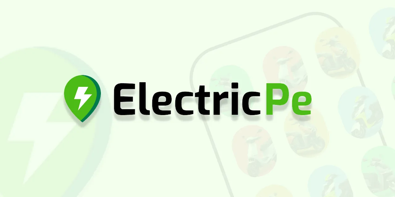 ElectricPe