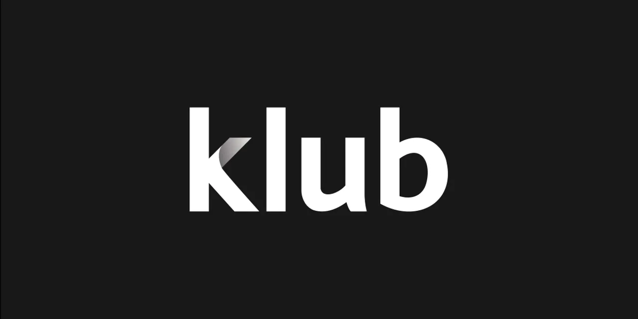 Klub