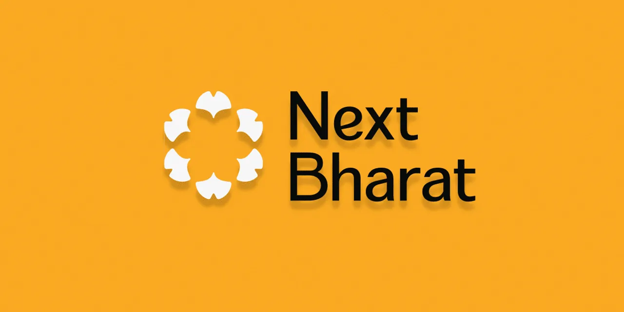 nextbharat