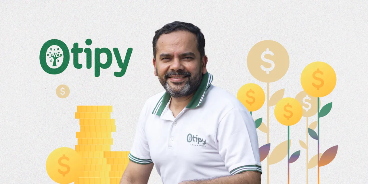 otipy