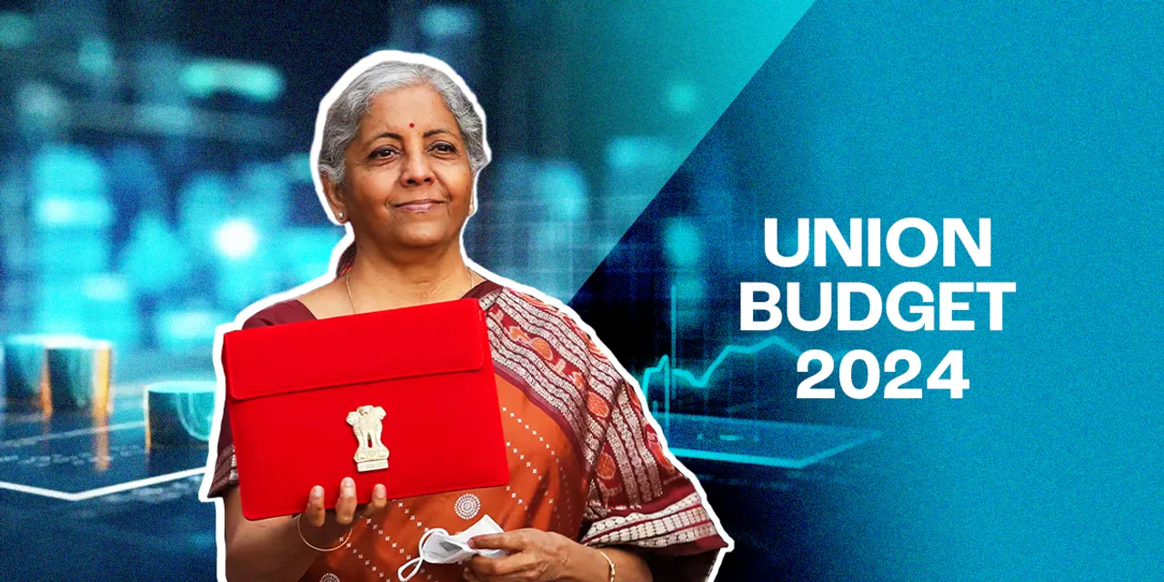 budget