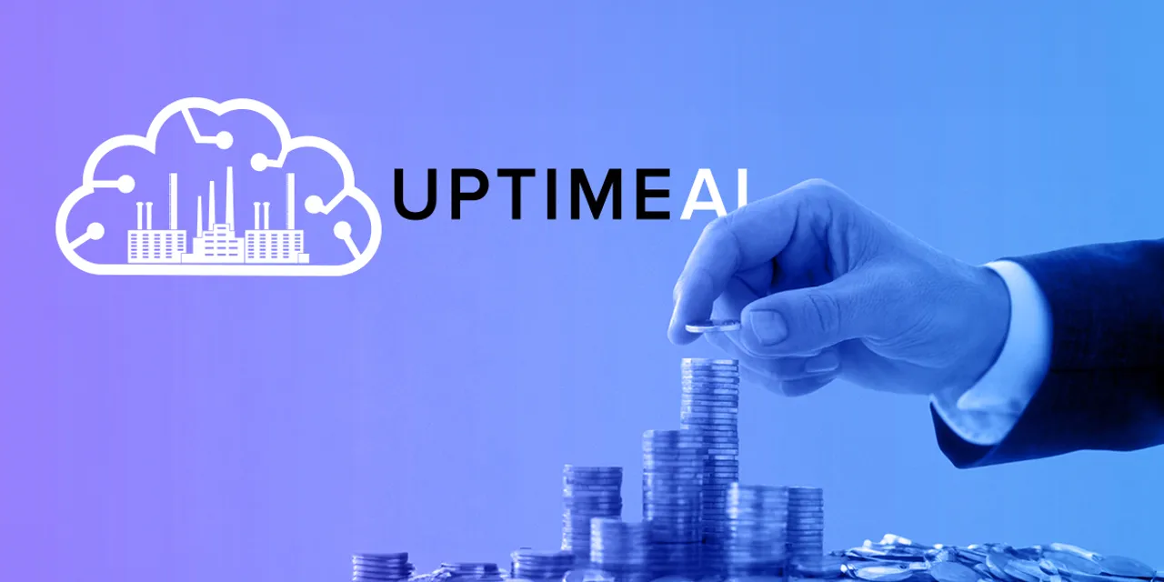UptimeAI