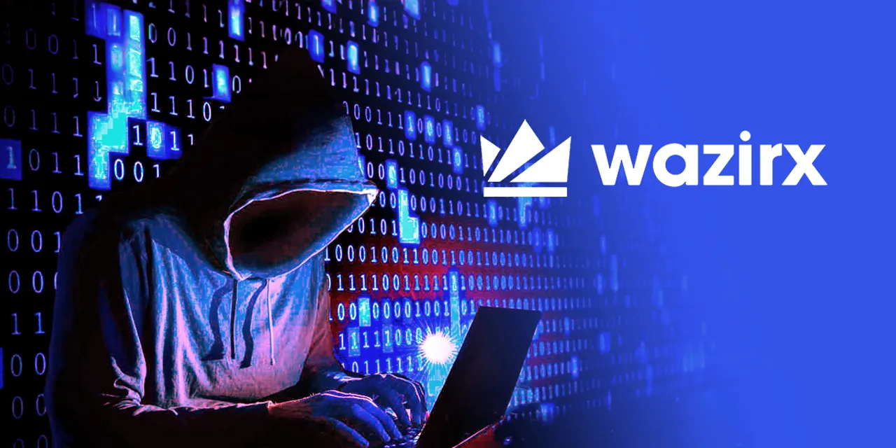 WazirX
