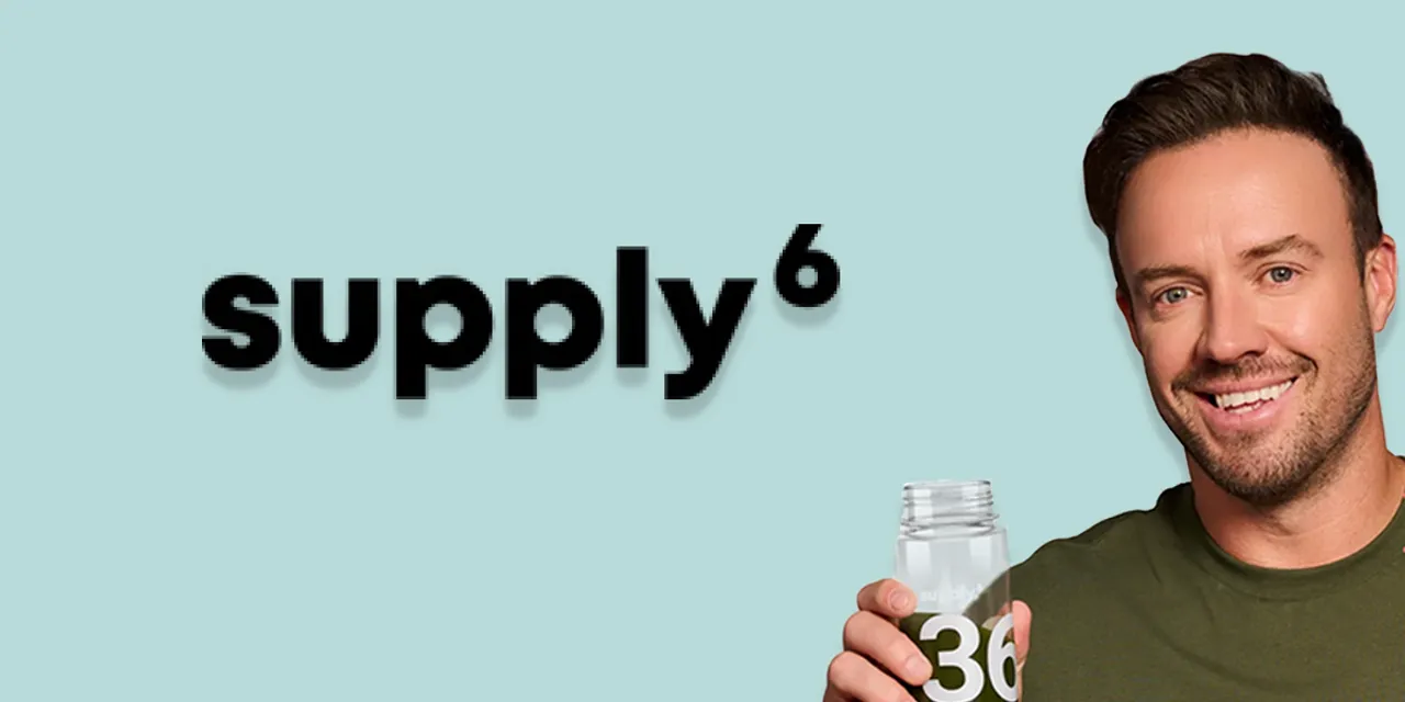 Supply6 ropes in AB de Villiers as investor and brand ambassador