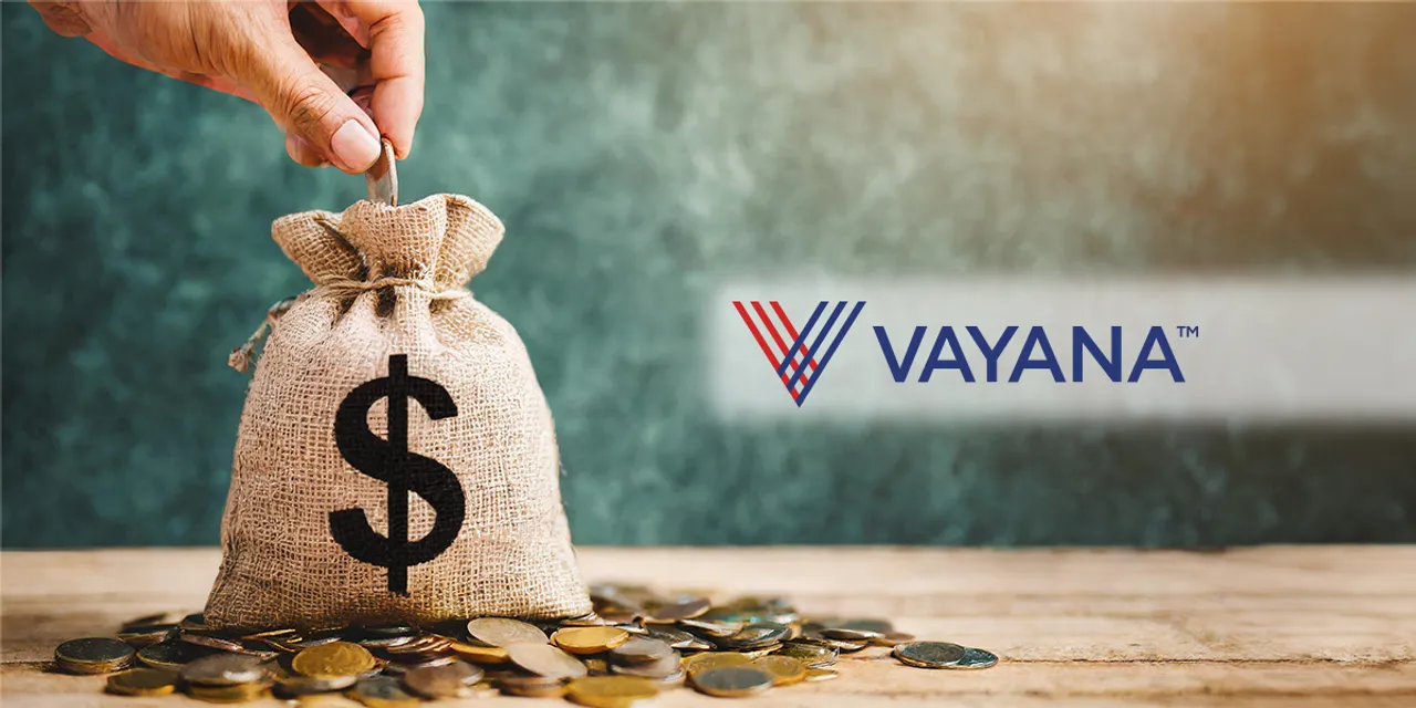PayU-backed Vayana Network raises $20 Mn in Series D
