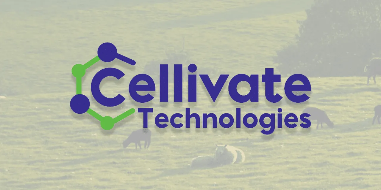 Cellivate