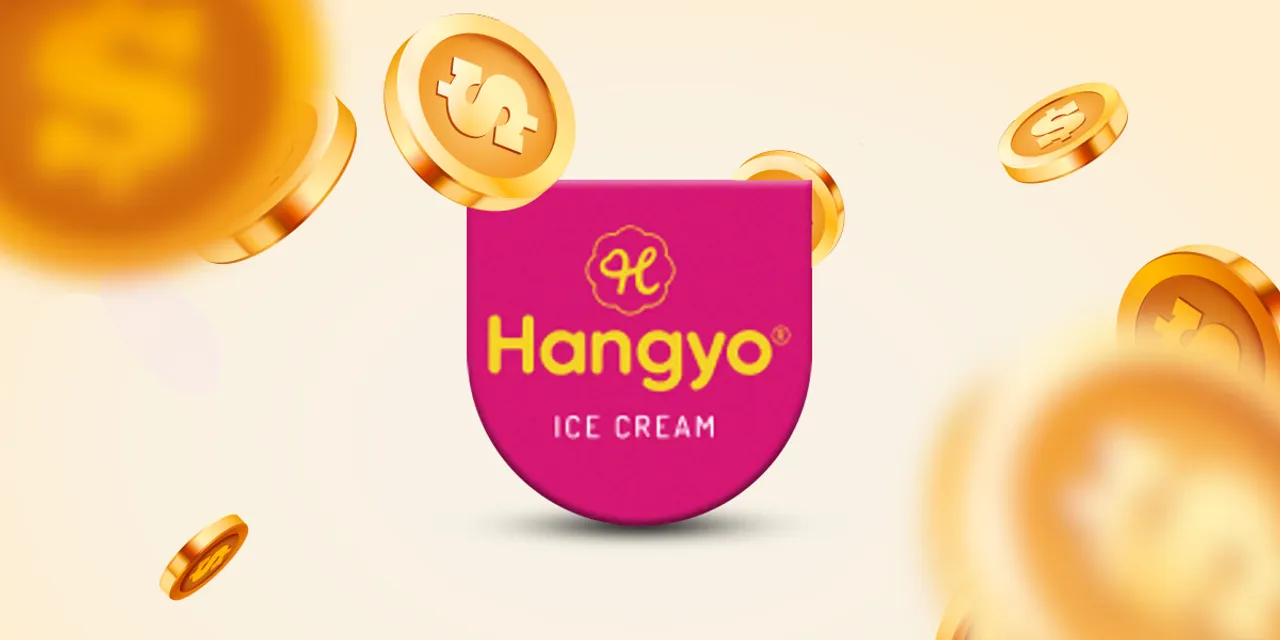 hangyo